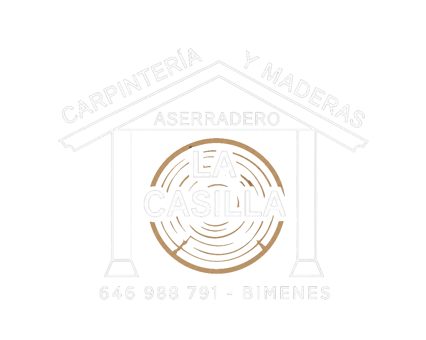 logo_lacasilla_oscuro_sinfondo